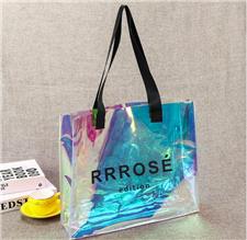 镭射PVC袋定? /></span></div></li>
<li>镭射PVC袋定?/li>
<li>~ P168</li>
</ul>
<ul>
<li><div id=